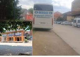 Lista Serbe mobilizon punëtorët e Institucioneve paralele për tubimin e Vuçiçit në Beograd Lista Serbe mobilizon punëtorët e Institucioneve paralele për tubimin e Vuçiçit në Beograd