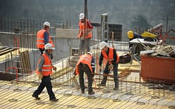 20 punëtorë të vdekur në punë më 2026, Azemi: Përgjegjësia kryesore mbi pronarët e kompanive 20 punëtorë të vdekur në punë më 2026, Azemi: Përgjegjësia kryesore mbi pronarët e kompanive