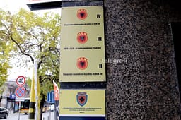 Glorifikimi i Mlladiqit në Serbi, OVL e UÇK-së: E turpshme, nderimi i një krimineli të luftës fyen çdo viktimë Glorifikimi i Mlladiqit në Serbi, OVL e UÇK-së: E turpshme, nderimi i një krimineli të luftës fyen çdo viktimë