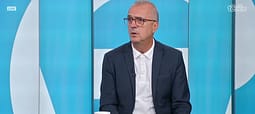 Dugolli i VV-së: Serbia ka ëndërruar që veriun e Kosovës ta ketë nën kontroll, Vuçiq do të vazhdojë me presione Dugolli i VV-së: Serbia ka ëndërruar që veriun e Kosovës ta ketë nën kontroll, Vuçiq do të vazhdojë me presione