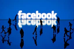 Ndryshon Facebook? Ja se çfarë duhet të dini Ndryshon Facebook? Ja se çfarë duhet të dini