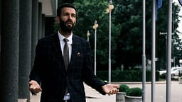 Skandali i Trainkos-it, Rrahmani: Pushteti i Kurtit të largon nga puna, nëse guxon t’ua zbulosh skandalet Skandali i Trainkos-it, Rrahmani: Pushteti i Kurtit të largon nga puna, nëse guxon t’ua zbulosh skandalet