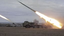 Ukraina i propozon Rusisë armëpushim në Detin e Zi, kërkon ndaljen e sulmeve ndaj objektivave civile Ukraina i propozon Rusisë armëpushim në Detin e Zi, kërkon ndaljen e sulmeve ndaj objektivave civile