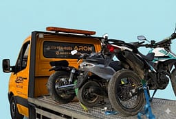 106 gjoba dhe 74 motoçikleta të konfiskuara në Ferizaj gjatë aksionit të policisë 106 gjoba dhe 74 motoçikleta të konfiskuara në Ferizaj gjatë aksionit të policisë