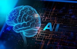 IA rrezikon mijëra vende pune në 2026 IA rrezikon mijëra vende pune në 2026