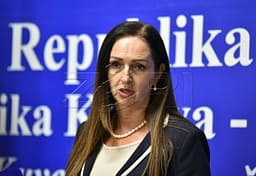 Nagavci: LVV-ja voton kandidatët e PDK-së dhe LDK-së për nënkryetarë, por jo Çitakun Nagavci: LVV-ja voton kandidatët e PDK-së dhe LDK-së për nënkryetarë, por jo Çitakun