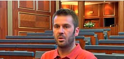Kërçeli: Po presim takimin me partitë për thirrjen e seancës, nuk e di a është bërë tentim për takim Kërçeli: Po presim takimin me partitë për thirrjen e seancës, nuk e di a është bërë tentim për takim
