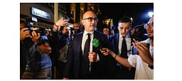 Malta e liron biznesmenin Yorgen Fenech nga akuza për vrasjen e gazetares Daphne Caruana Galizia Malta e liron biznesmenin Yorgen Fenech nga akuza për vrasjen e gazetares Daphne Caruana Galizia
