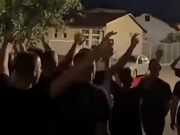 Glorifikimi i Mlladiqit vazhdon, Durakoviq: Të gjithë serbët janë ushtarë të Ratkos Glorifikimi i Mlladiqit vazhdon, Durakoviq: Të gjithë serbët janë ushtarë të Ratkos