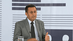 Islami: Retorika e Vuçiqit për Vidovdanin përbën rikthim të narrativave nacionaliste të së kaluarës Islami: Retorika e Vuçiqit për Vidovdanin përbën rikthim të narrativave nacionaliste të së kaluarës