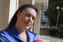 Përgjigja e Edi Ramës ndaj Vuçiqit, deputetja britanike: Kjo është diplomaci Përgjigja e Edi Ramës ndaj Vuçiqit, deputetja britanike: Kjo është diplomaci
