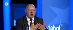 Gjini për Kurtin: Po ia nxjerr faqen e zezë Kosovës Gjini për Kurtin: Po ia nxjerr faqen e zezë Kosovës