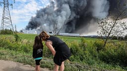 Rusia paralajmëron Britaninë: Do të ketë pasoja për furnizimin e Ukrainës me dronë Rusia paralajmëron Britaninë: Do të ketë pasoja për furnizimin e Ukrainës me dronë