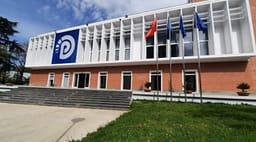Masa ndaj shefes së SHISH – PD mbledh kryesinë, sekretariatin dhe grupin parlamentar Masa ndaj shefes së SHISH – PD mbledh kryesinë, sekretariatin dhe grupin parlamentar