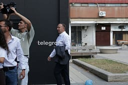 Osmani: Kandidatura e Sejdiut i bën nder Republikës, kemi vendosur interesin e Kosovës mbi atë partiak Osmani: Kandidatura e Sejdiut i bën nder Republikës, kemi vendosur interesin e Kosovës mbi atë partiak