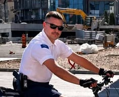 Drejtori i Policisë në Gjakovë për vdekjen e Kryeziut: Do të jetosh gjatë në mendjet e zemrat tona Drejtori i Policisë në Gjakovë për vdekjen e Kryeziut: Do të jetosh gjatë në mendjet e zemrat tona