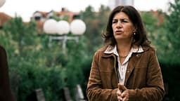 Shkarkimi nga Vjosa Osmani e fushata linçuese në rrjete sociale/ Valdete Daka tregon arsyet: S’mund të bëhej mbi mua kontroll Shkarkimi nga Vjosa Osmani e fushata linçuese në rrjete sociale/ Valdete Daka tregon arsyet: S’mund të bëhej mbi mua kontroll