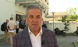 Zhdukja misterioze e Bleona Matës, avokati i familjes sqaron të vërtetën Zhdukja misterioze e Bleona Matës, avokati i familjes sqaron të vërtetën