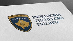 80-vjeçarja dyshohet se u vra nga bashkëshorti në Prizren, Prokuroria jep detaje 80-vjeçarja dyshohet se u vra nga bashkëshorti në Prizren, Prokuroria jep detaje