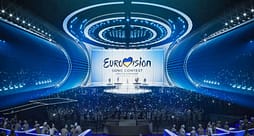 Holanda tërhiqet nga “Eurovisioni”: Konkursi s’është më neutral Holanda tërhiqet nga “Eurovisioni”: Konkursi s’është më neutral