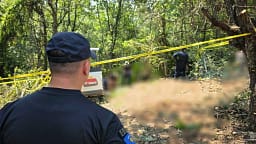 Kurti thotë se në Kalludër e Jabukë u gjetën mbetje të 23 personave, aq sa ishin në Grupin e Intelektualëve Kurti thotë se në Kalludër e Jabukë u gjetën mbetje të 23 personave, aq sa ishin në Grupin e Intelektualëve