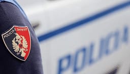 Alarmi në institucione, zbardhet email-i kërcënues: Jemi “Shteti Islamik” kemi vendosur një bombë Alarmi në institucione, zbardhet email-i kërcënues: Jemi “Shteti Islamik” kemi vendosur një bombë