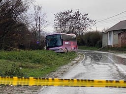 Vrasja e trefishtë në Gllogjan, sot nis rigjykimi Vrasja e trefishtë në Gllogjan, sot nis rigjykimi