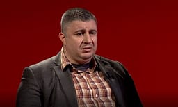 Pse pushteti numëron protestuesit: Kur një protestë e vogël bëhet problem i madh Pse pushteti numëron protestuesit: Kur një protestë e vogël bëhet problem i madh