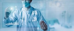 Në Maqedoni 240 pacientë presin transplantim, nga tetori sistem i ri i dhurimit të organeve Në Maqedoni 240 pacientë presin transplantim, nga tetori sistem i ri i dhurimit të organeve
