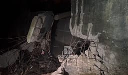 Vazhdon sot gjykimi për sulmin terrorist në kanalin “Ibër-Lepenc” Vazhdon sot gjykimi për sulmin terrorist në kanalin “Ibër-Lepenc”