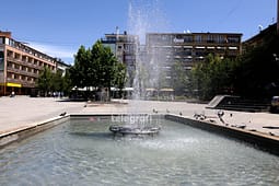 Mot me vranësira, vende-vende reshje shiu e rritje e përkohshme e shpejtësisë së erës Mot me vranësira, vende-vende reshje shiu e rritje e përkohshme e shpejtësisë së erës