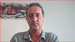 Blakaj: Gërmimet në Zubin Potok, zhvillim pozitiv për familjarët e të zhdukurve Blakaj: Gërmimet në Zubin Potok, zhvillim pozitiv për familjarët e të zhdukurve