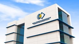 DhTIK: Shitjet e prodhuesve kanë rënë deri në 20%, rrezikohen vendet e punës DhTIK: Shitjet e prodhuesve kanë rënë deri në 20%, rrezikohen vendet e punës