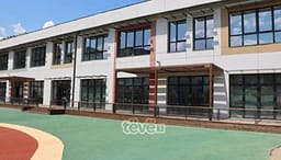 Çerdhet e reja në Prishtinë, sfiduese rekrutimi i edukatoreve – kërkohet mbështetje nga Ministria Çerdhet e reja në Prishtinë, sfiduese rekrutimi i edukatoreve – kërkohet mbështetje nga Ministria