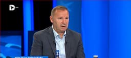 Zemaj i bën thirrje kryetarit të LDK-së të thërrasë Kuvendin e Jashtëzakonshëm: T’i hapim rrugë fitoreve të partisë Zemaj i bën thirrje kryetarit të LDK-së të thërrasë Kuvendin e Jashtëzakonshëm: T’i hapim rrugë fitoreve të partisë