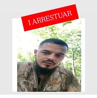 AKI-ja ndihmoi në lokalizimin e Vezir Hazirajt, Policia finalizon operacionin pa incidente AKI-ja ndihmoi në lokalizimin e Vezir Hazirajt, Policia finalizon operacionin pa incidente