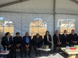 Tre vjet nga rënia e Afrim Bunjakut, institucionet kërkojnë drejtësi për sulmin në Banjskë Tre vjet nga rënia e Afrim Bunjakut, institucionet kërkojnë drejtësi për sulmin në Banjskë