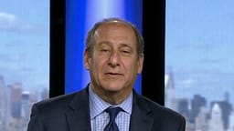 Phillips për krizën politike: Miqtë e Kosovës janë lodhur, zgjedhjet e reja nuk do të ishin zgjidhje e qëndrueshme Phillips për krizën politike: Miqtë e Kosovës janë lodhur, zgjedhjet e reja nuk do të ishin zgjidhje e qëndrueshme