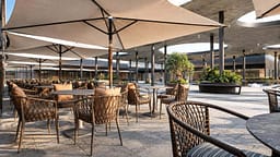 Park Plazza po rritet: Një kapitull i ri për Podujevën Park Plazza po rritet: Një kapitull i ri për Podujevën