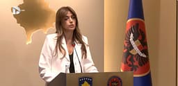 Haxhiu fton deputetët në seancën konstituive të Kuvendit më 6 gusht Haxhiu fton deputetët në seancën konstituive të Kuvendit më 6 gusht