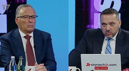 A e voton PDK një president nga radhët e VV-së nëse kjo e fundit voton ndryshim-ligjin e Speciales, kështu përgjigjet Hamza A e voton PDK një president nga radhët e VV-së nëse kjo e fundit voton ndryshim-ligjin e Speciales, kështu përgjigjet Hamza