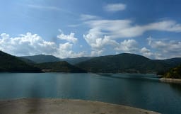 Inxhinieri serb: Askush s’do të lejonte ndryshimin e rrjedhës së Ibrit, kjo s’ka lidhje me logjikën e shëndoshë Inxhinieri serb: Askush s’do të lejonte ndryshimin e rrjedhës së Ibrit, kjo s’ka lidhje me logjikën e shëndoshë