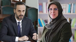 Shpallja non grata e Igballe Berishës, Lamallari: Nuk hezitoj të bëj të njëjtën gjë me tjerë Shpallja non grata e Igballe Berishës, Lamallari: Nuk hezitoj të bëj të njëjtën gjë me tjerë