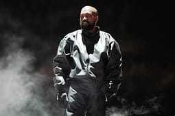 Anulohet koncerti i Kanye West në Itali, shkak problemet me rendin dhe sigurinë publike Anulohet koncerti i Kanye West në Itali, shkak problemet me rendin dhe sigurinë publike