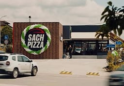 Çka zbuluan inspektorët e AUV-it në depot e “Sach Pizza”? Çka zbuluan inspektorët e AUV-it në depot e “Sach Pizza”?