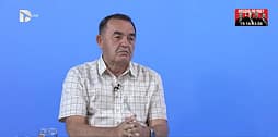 Shala: LVV dhe LDK do të arrijnë marrëveshje për presidentin Shala: LVV dhe LDK do të arrijnë marrëveshje për presidentin