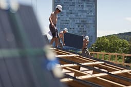 Energjia diellore e shpëton Zvicrën nga mungesa e energjisë elektrike këtë verë Energjia diellore e shpëton Zvicrën nga mungesa e energjisë elektrike këtë verë