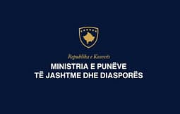 “Kosova nuk ftohet në Samitin e NATO-s”, Ministria e Punëve të Jashtme del me sqarim “Kosova nuk ftohet në Samitin e NATO-s”, Ministria e Punëve të Jashtme del me sqarim