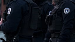 I kërkuari për tentim-vrasje ekstradohet nga Gjermania në Kosovë I kërkuari për tentim-vrasje ekstradohet nga Gjermania në Kosovë