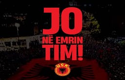 “Jo në emrin tim” mban aksion simbolik para Akademisë së Shkencave “Jo në emrin tim” mban aksion simbolik para Akademisë së Shkencave